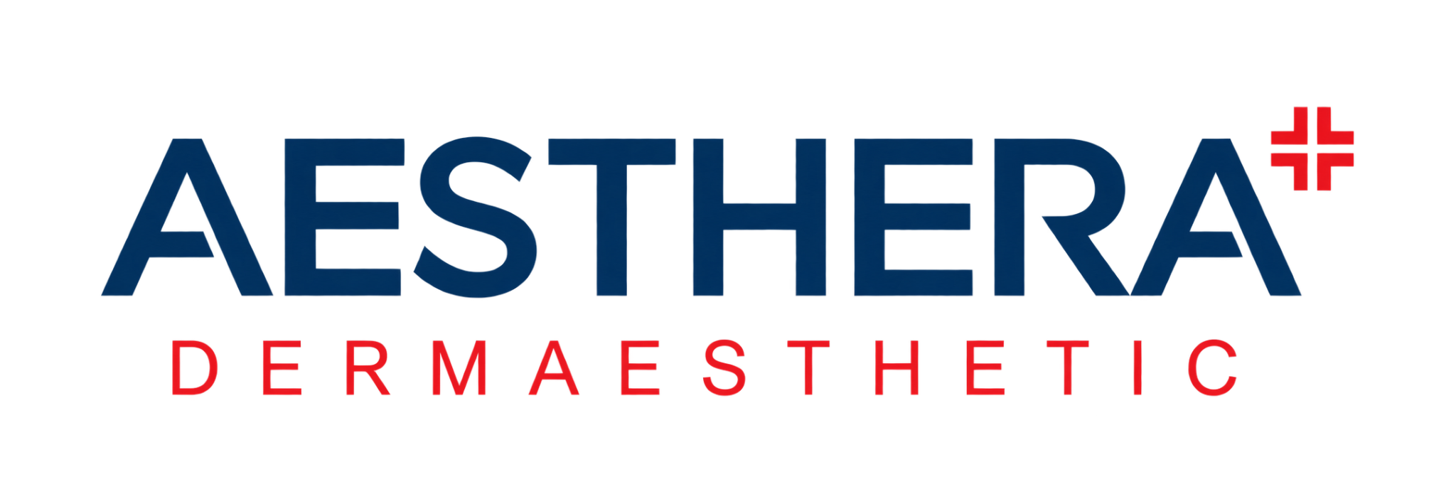 AESTHERA Dermaesthetic